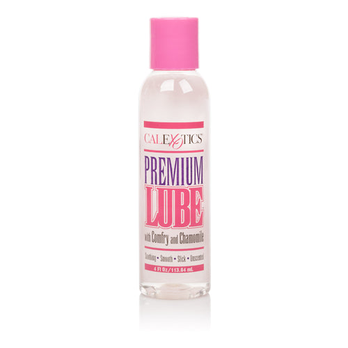 Premium Lube Sexy Pharmacy