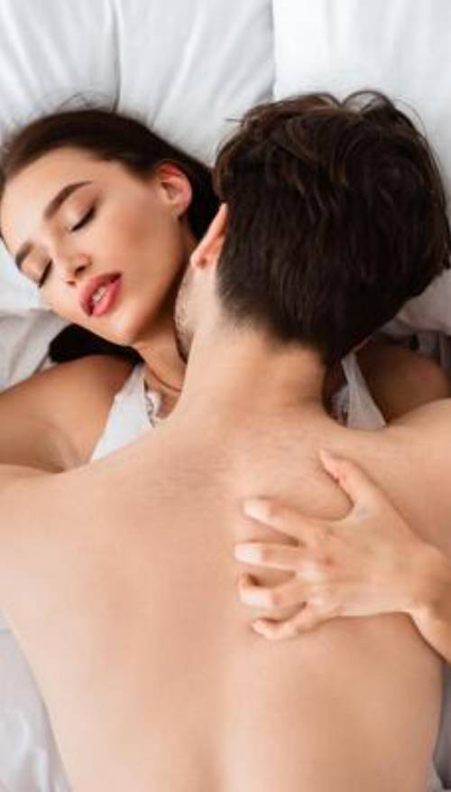 Buffalo, NY sex toys