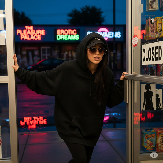 Adult Store Phoenix