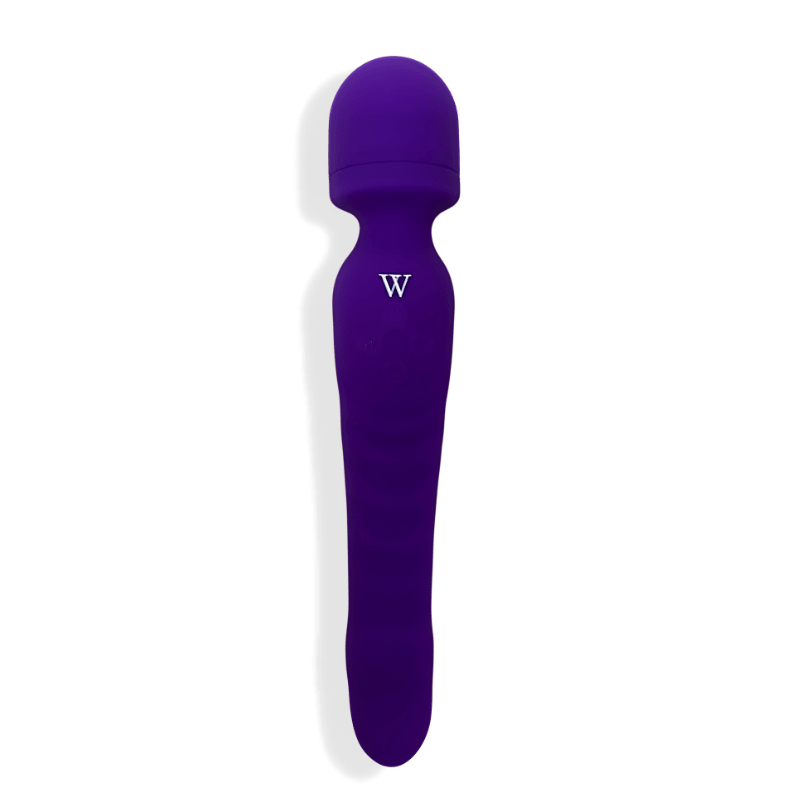 Sexy Pharmacy adult toy Wyoming