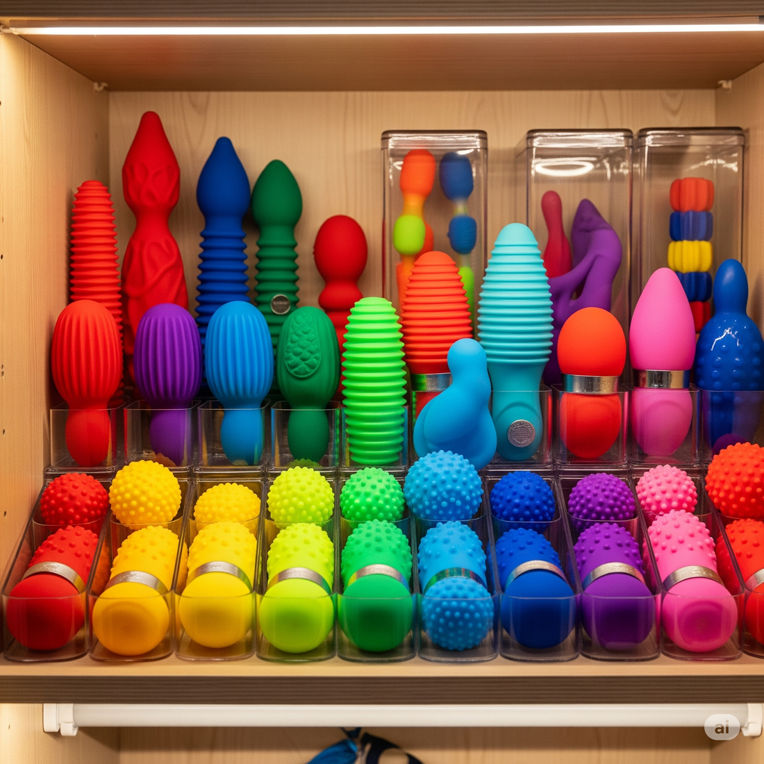 Sexy Pharmacy Adult Toy Nebraska