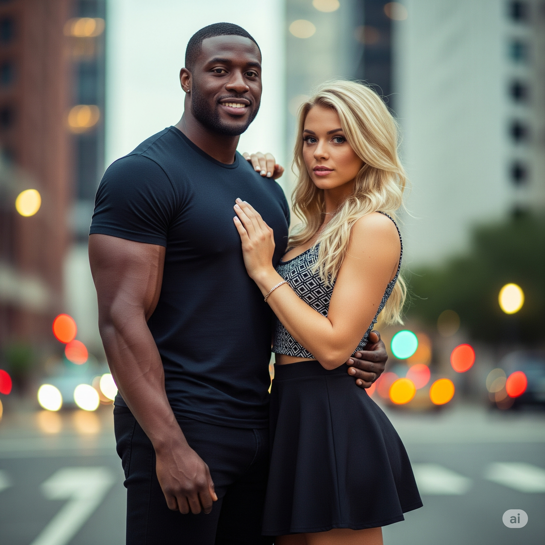 Sexy Pharmacy Adult Store Kansas