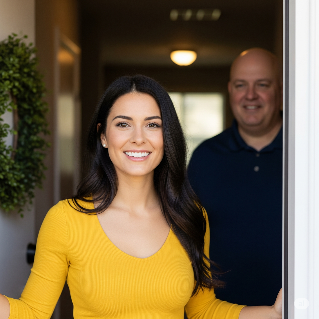 Adult toy store San Francisco