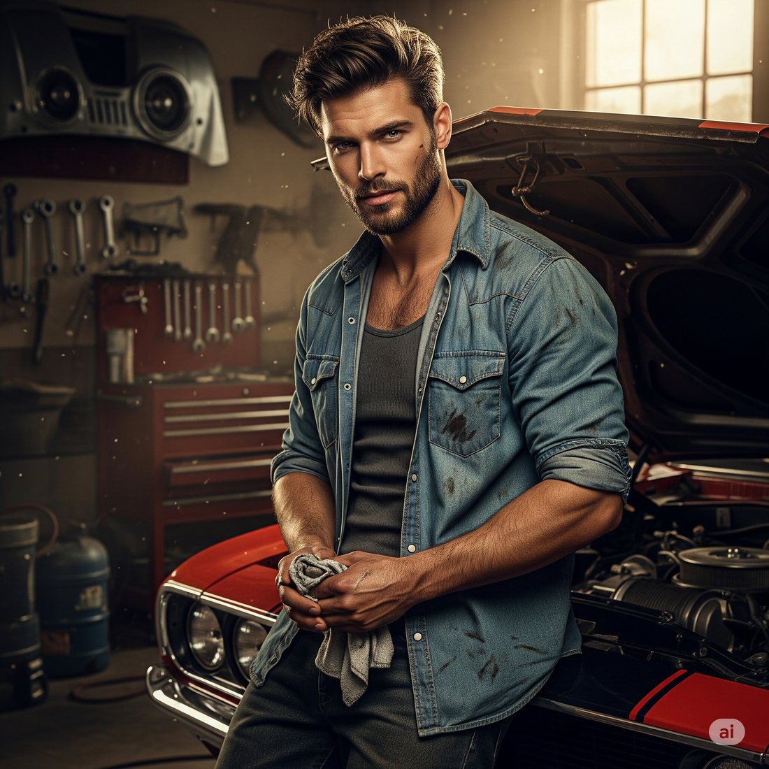 Sexy Pharmacy Adult toy  Montana