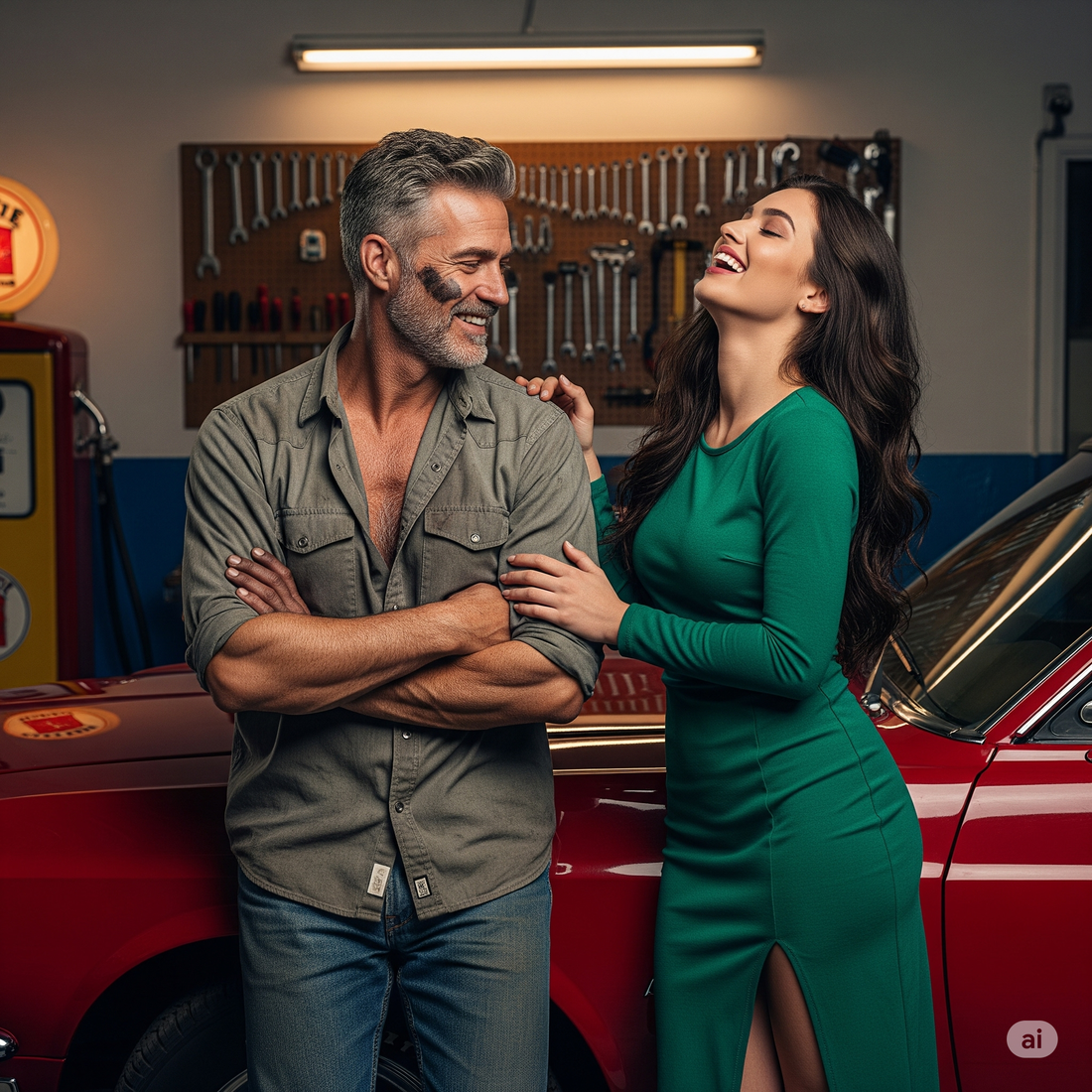 adult toys Mississippi