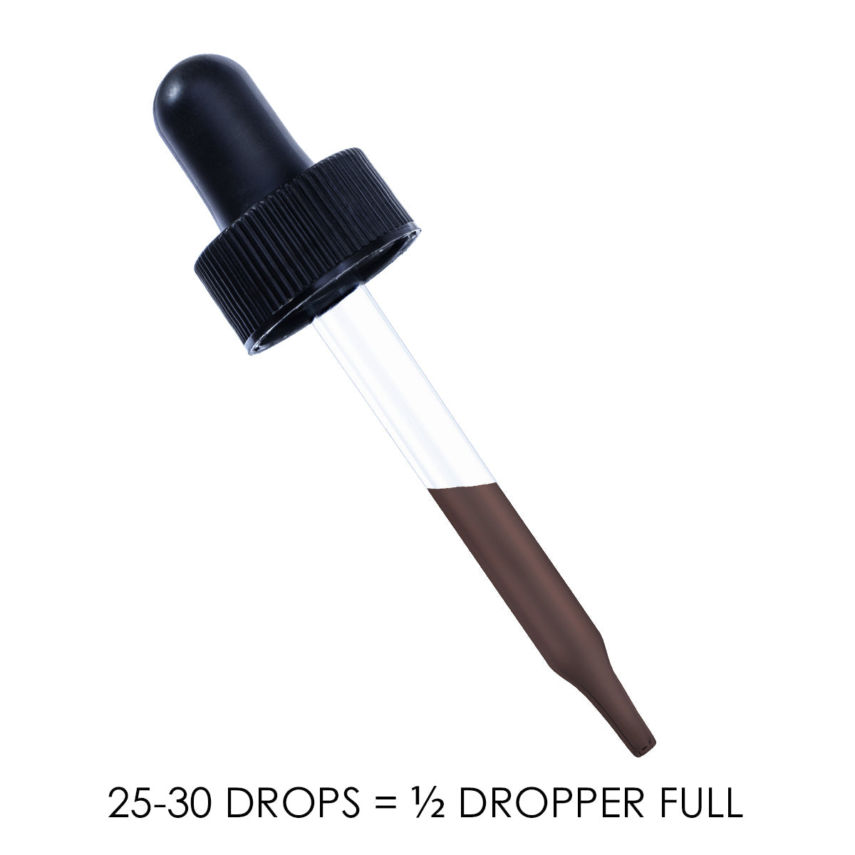 Libido Boosting Extract for Women