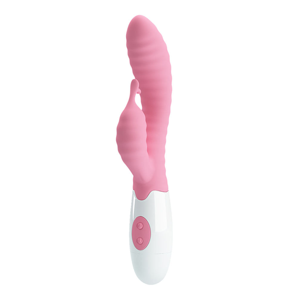 Pretty Love Hyman G-Spot Vibrator