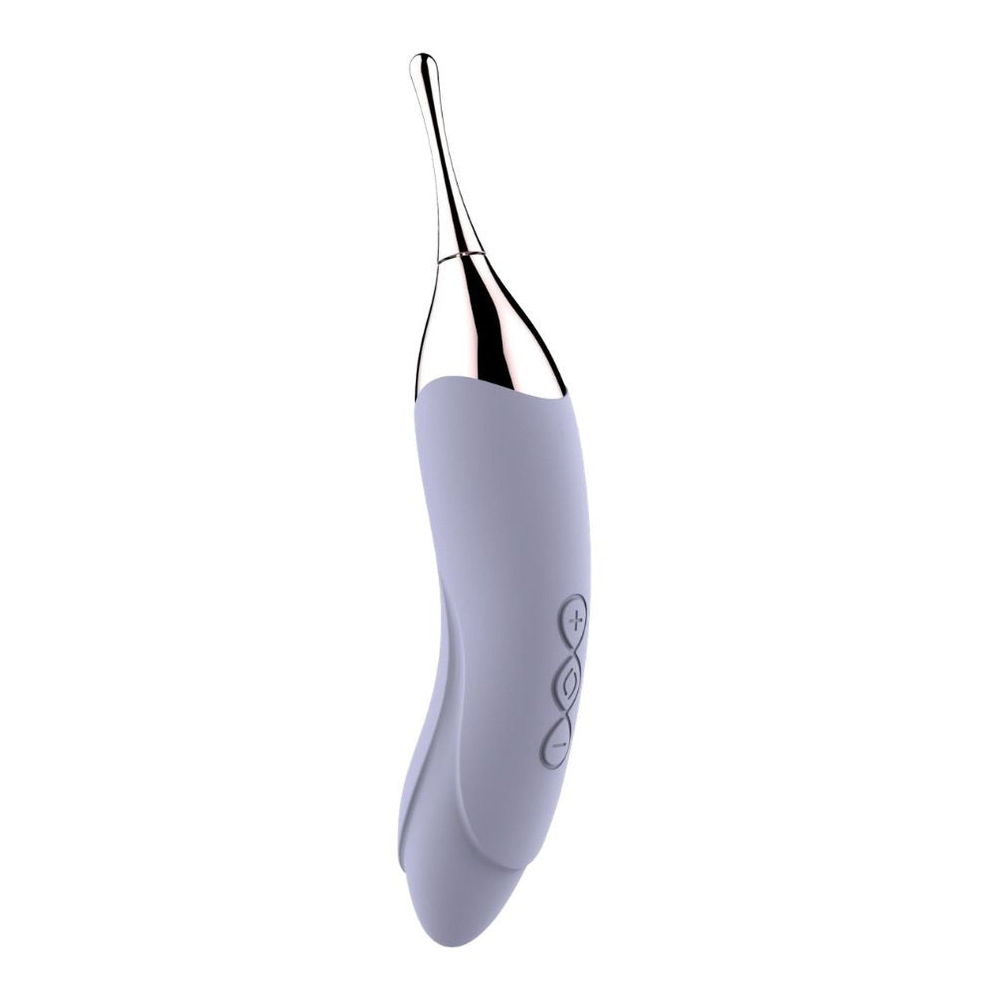 g flip dual-head clitoral stimulator
