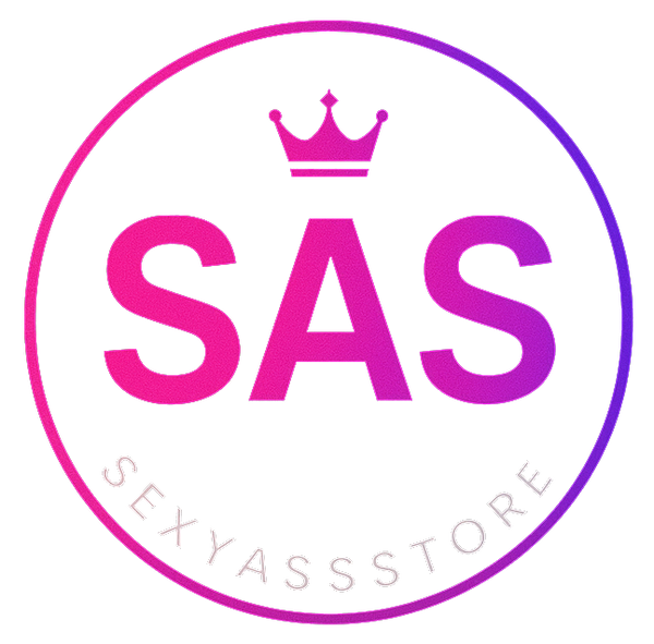 Sexyassstore