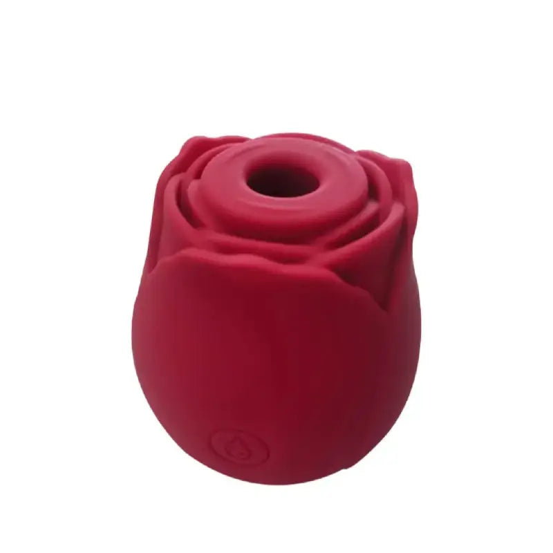 Clitoral Sucking Vibrator for Women