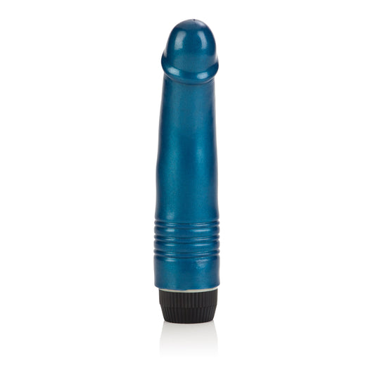 Midnight targets G-spot precisely
