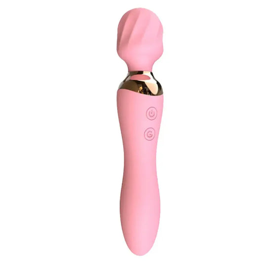 Pink Advanced Wand Operator