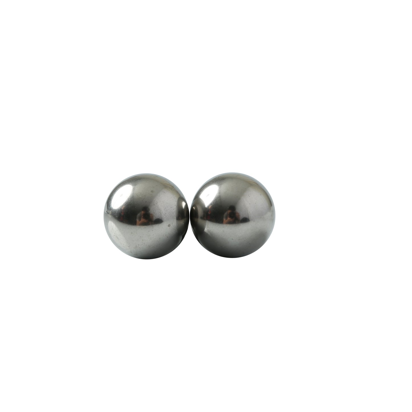 sex and mischief steele balls