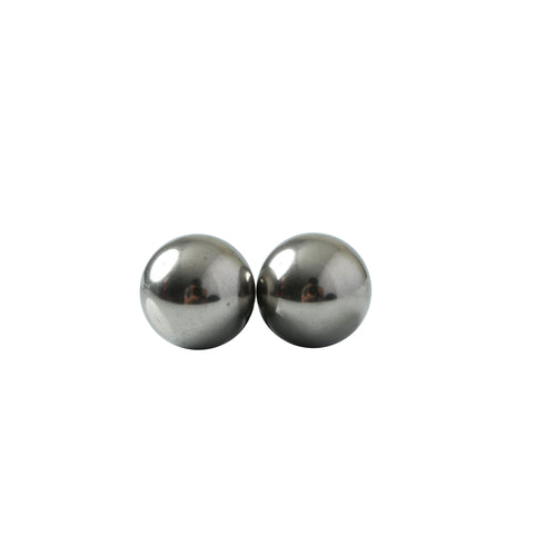 sex and mischief steele balls