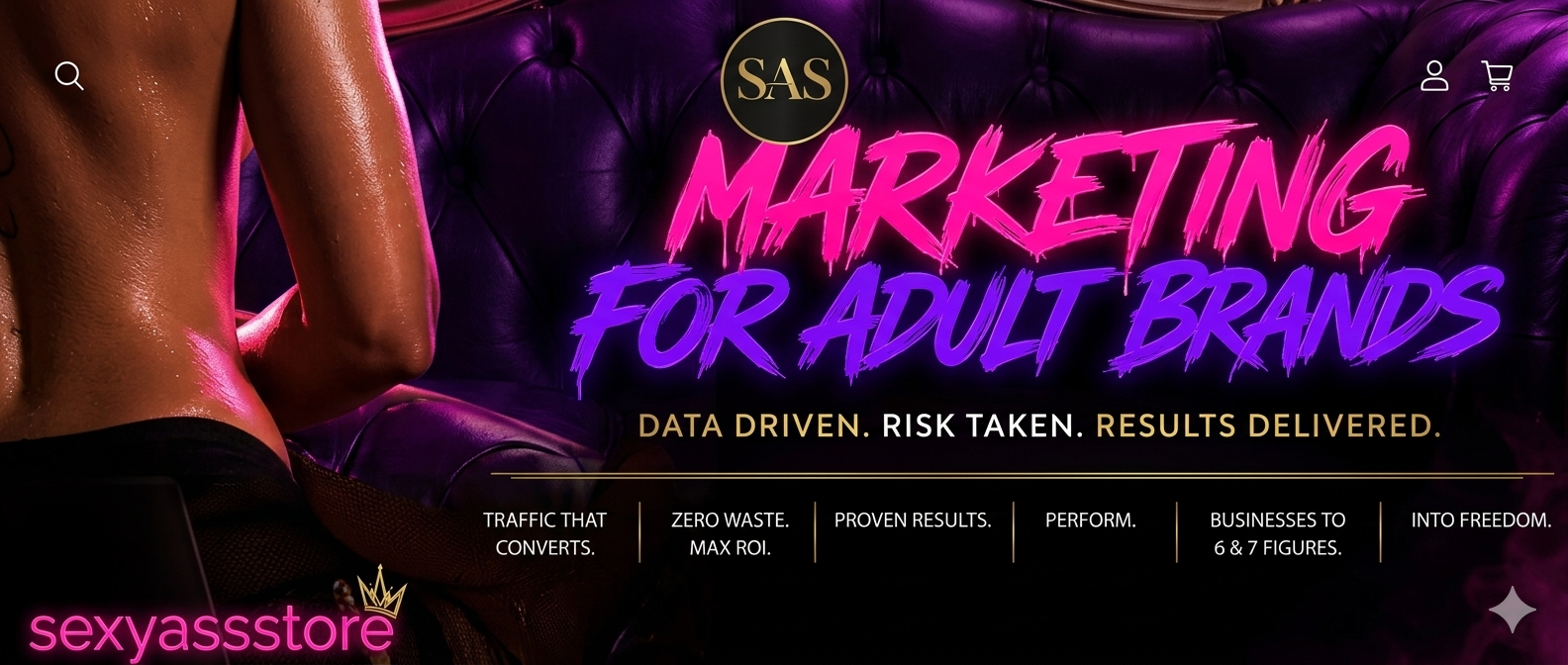 Kings of Attention Digital Marketing