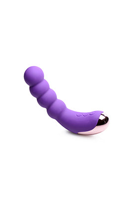 G-spot stimulation perfected here